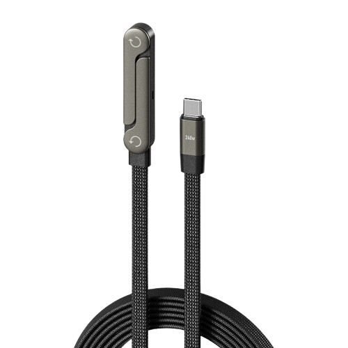 Cable 240W